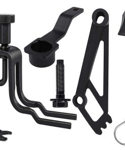 Kit de Herramientas de Reparación de Motores - Herramienta