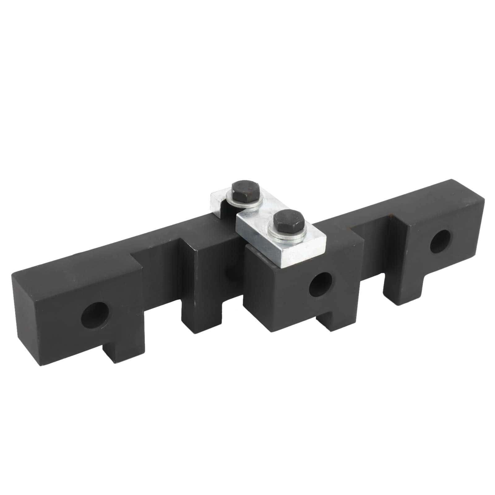 Juego de Herramientas de Sincronización del Motor BTSHUB de - Imagen 8