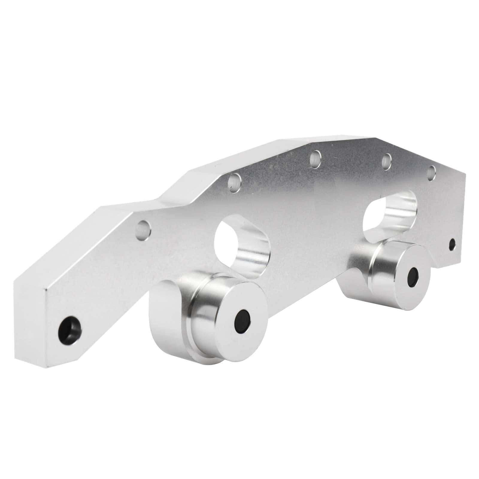 Juego de Herramientas de Sincronización del Motor BTSHUB de - Imagen 4