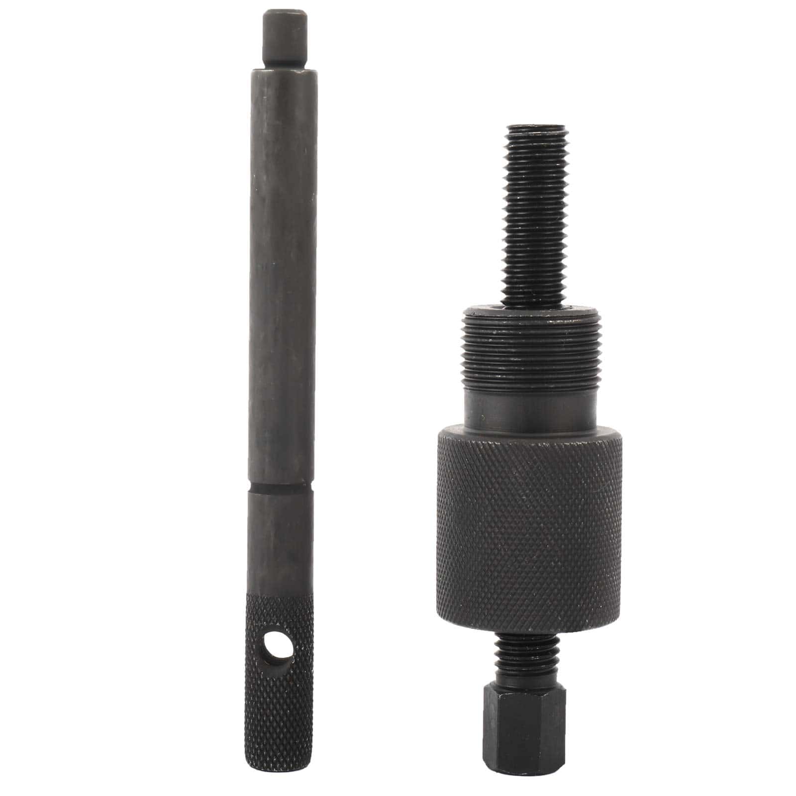 Juego de Herramientas de Sincronización del Motor BTSHUB de - Imagen 10