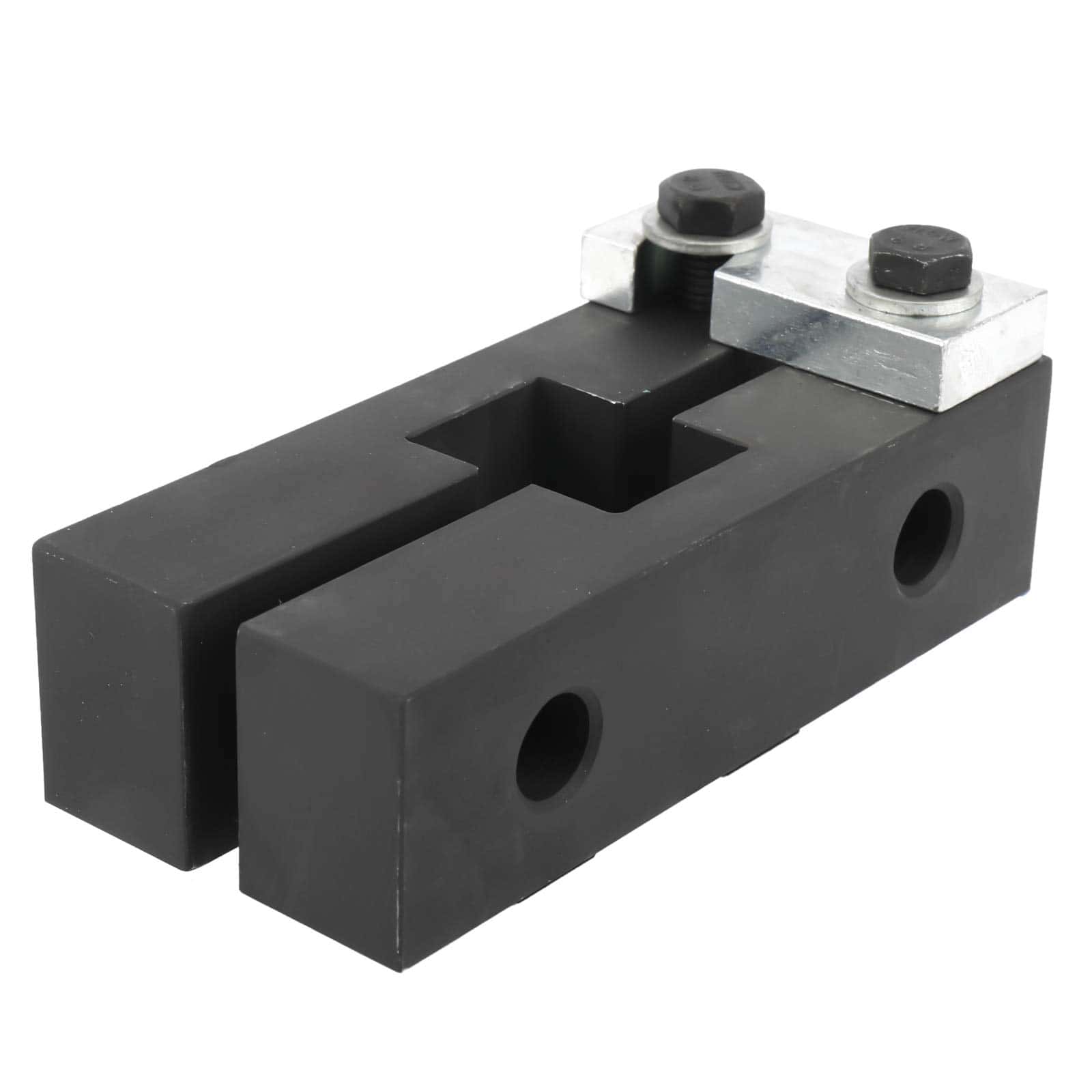 Juego de Herramientas de Sincronización del Motor BTSHUB de - Imagen 7