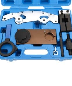 Juego de Herramientas de Sincronización del Motor BTSHUB de