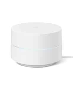Google Wifi - AC1200 - Sistema de Wifi de Malla - Router