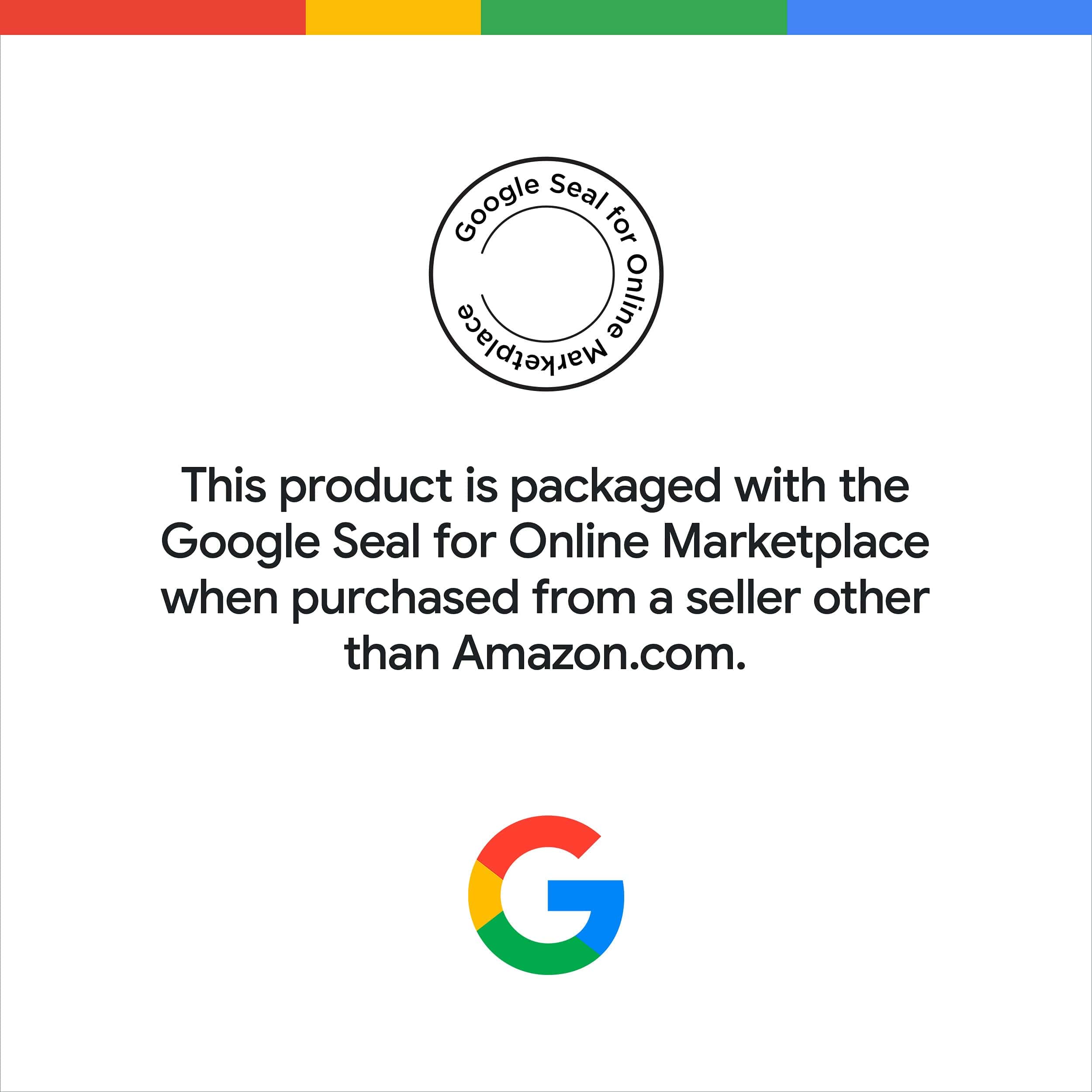 Google Wifi - AC1200 - Sistema de Wifi de Malla - Router - Imagen 7