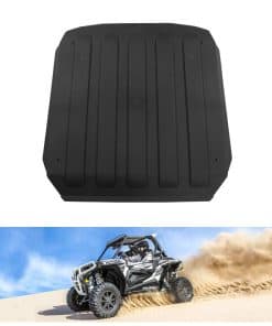 Cubierta de techo rígido KIWI MASTER compatible con Polaris