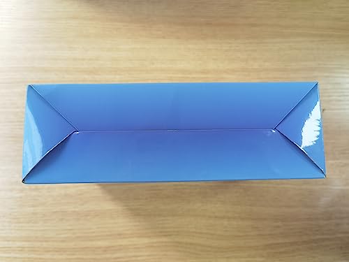 Walkie Talkies para Niños Recargables de Largo Alcance, - Imagen 11