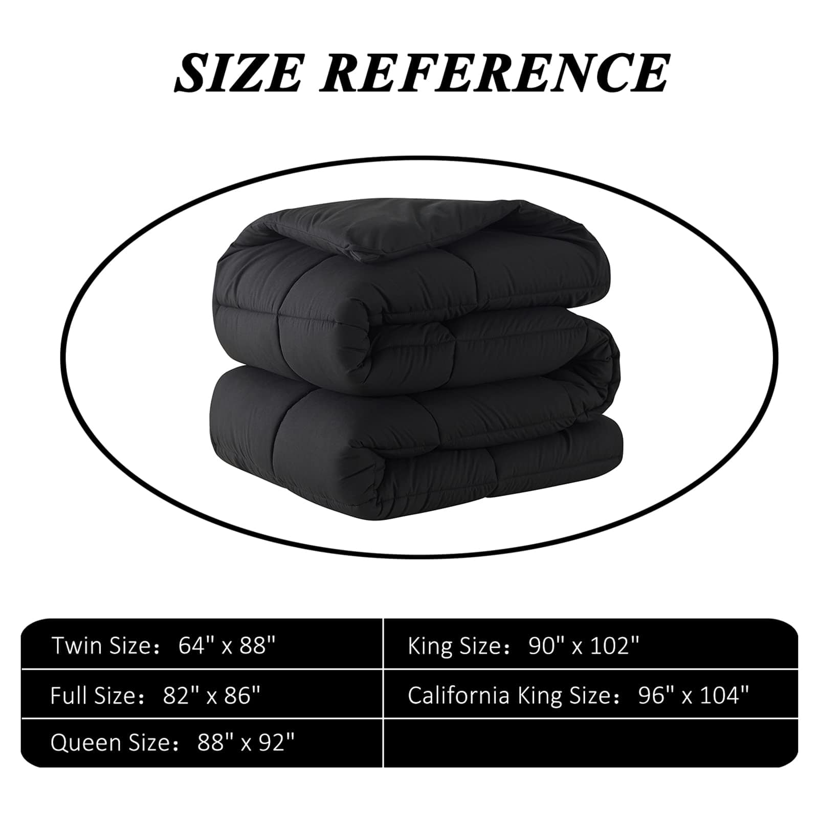 Edredón Alternativo de Esquina ELNIDO QUEEN Todo Temporada - Imagen 8