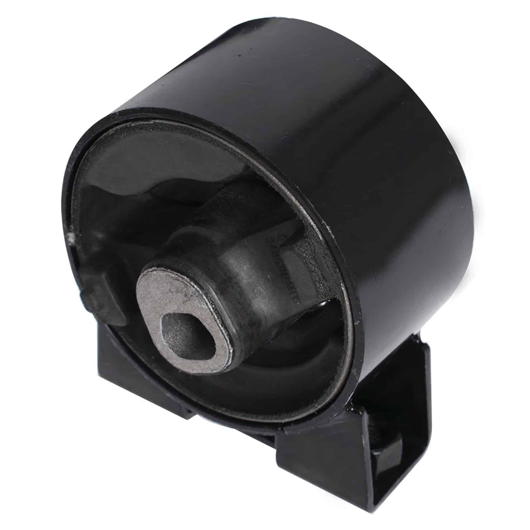 Conjunto de 4 soportes de motor y transmisión de repuesto - Imagen 6