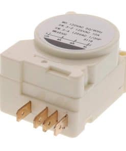 Edgewater Parts WR9X502, AP2061708, PS310869 Temporizador