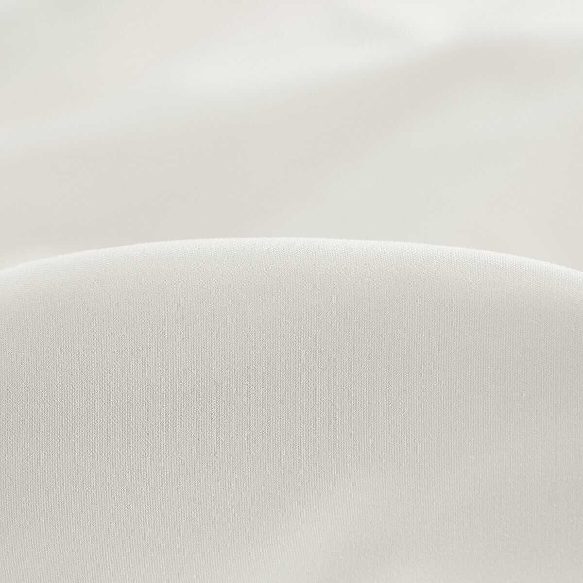 Set de Funda Nórdica Sólida Premium de Chanasya - Funda - Imagen 5