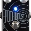 Pedal de Impulso Catalinbread Epoch, Multi (CatEpochBoost)