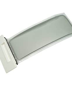Filtro de pelusa de secadora de ropa W10874409 8557884 de
