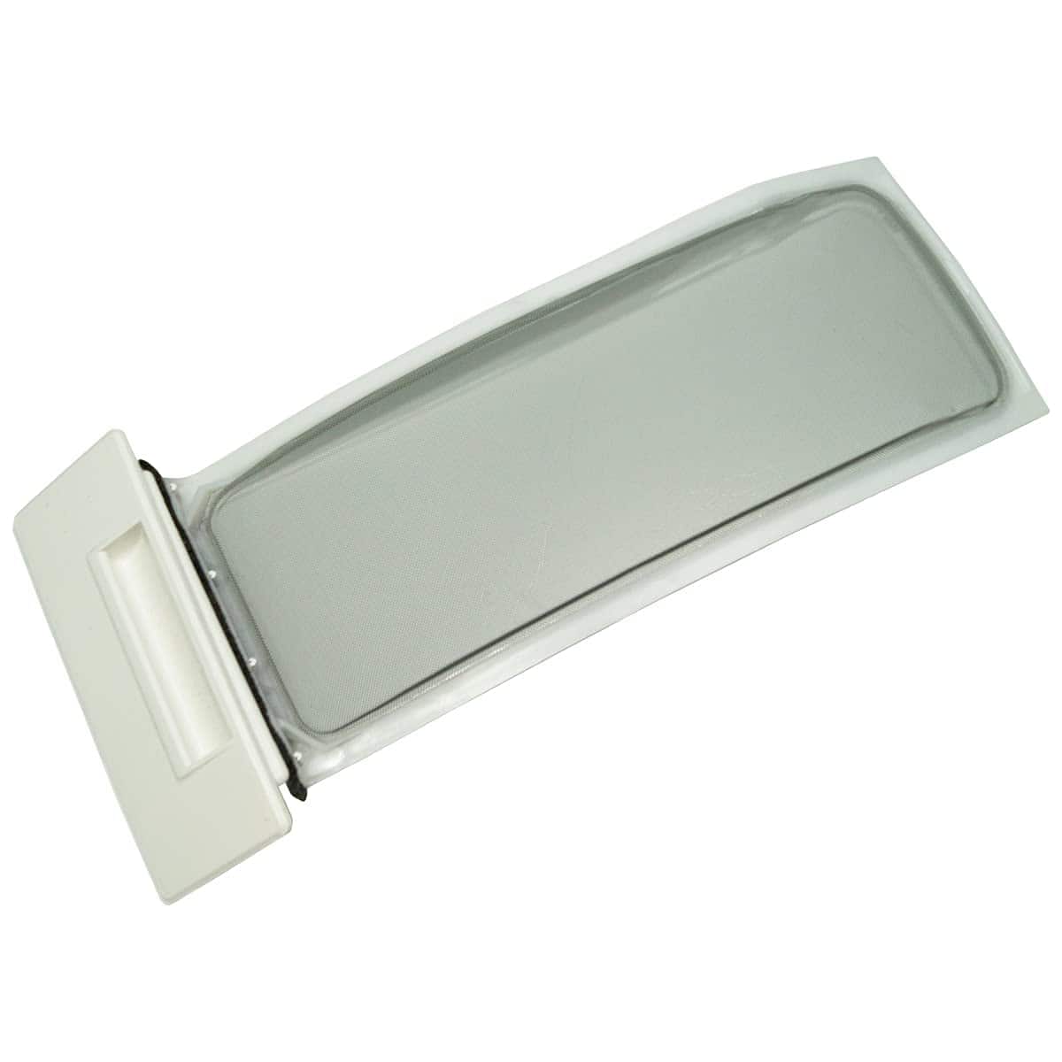 Filtro de pelusa de secadora de ropa W10874409 8557884 de