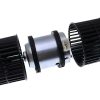 Motor soplador JEENDA AN51500-10770 AN51500-10771 24V
