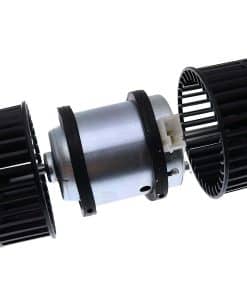 Motor soplador JEENDA AN51500-10770 AN51500-10771 24V