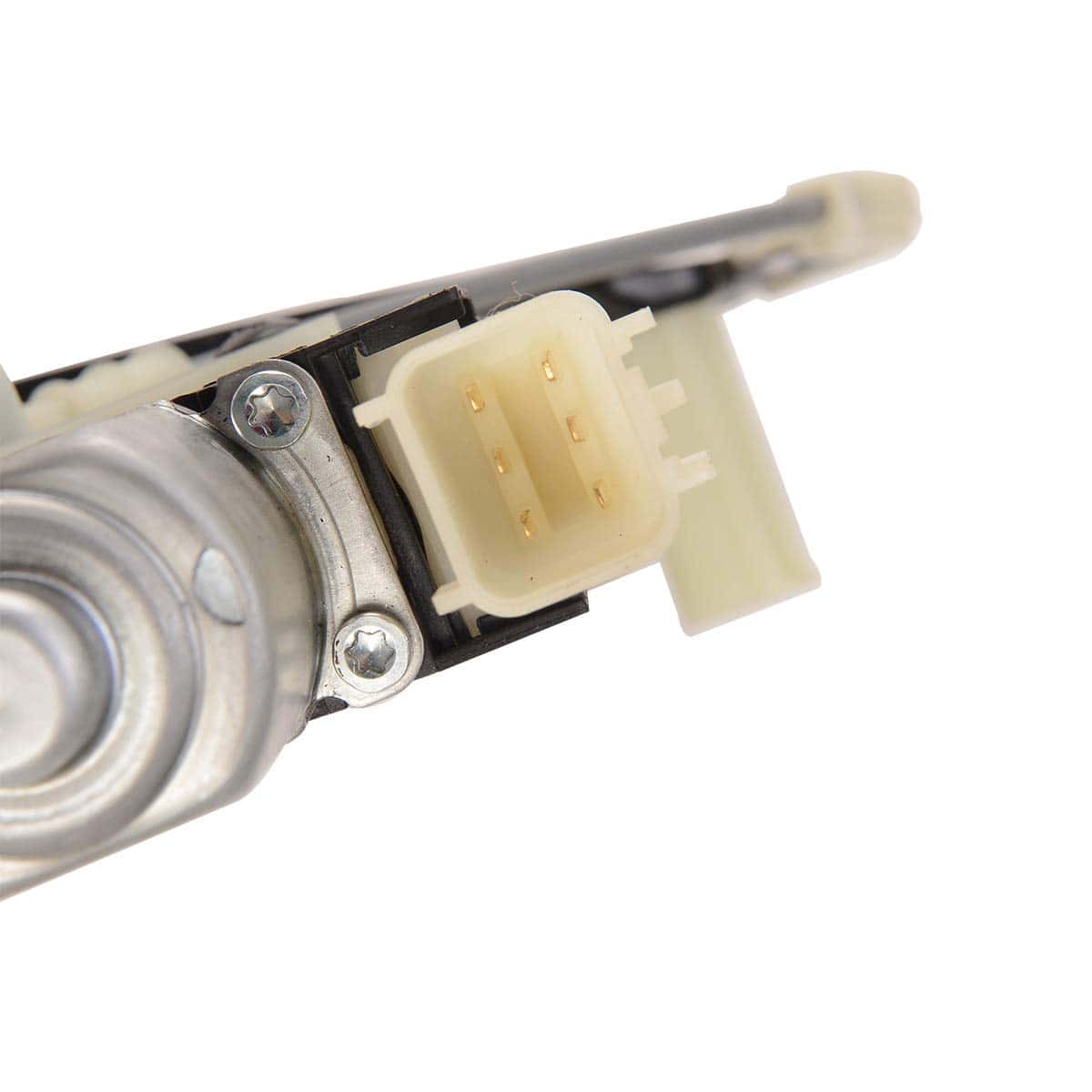 Regulador de ventana eléctrico A-Premium con motor - Imagen 8