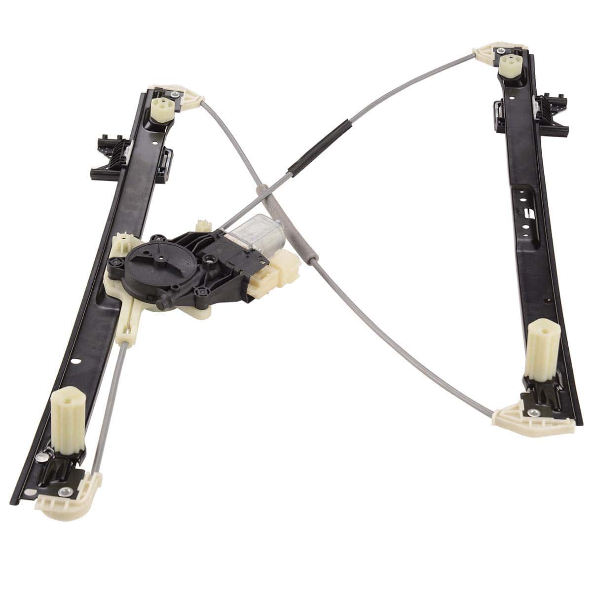 Regulador de ventana eléctrico A-Premium con motor - Imagen 5