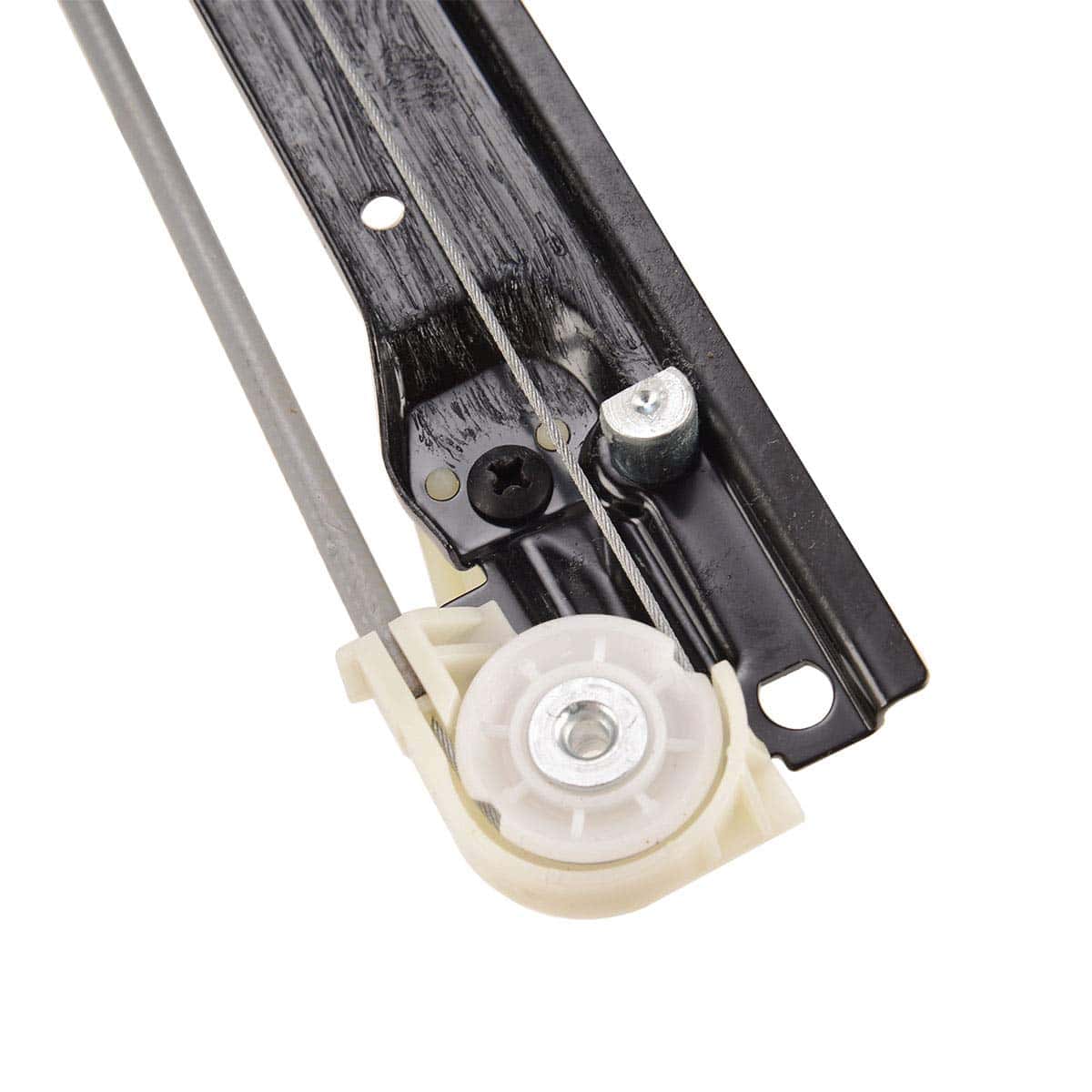 Regulador de ventana eléctrico A-Premium con motor - Imagen 6