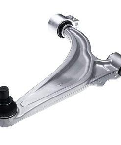 Brazo de control inferior delantero A-Premium, con junta