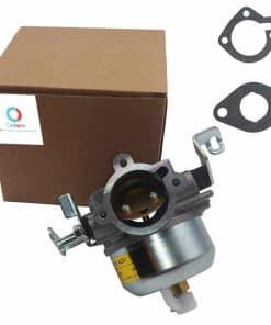 Carburador Carbpro 146-0527 para Onan Cummins se ajusta al