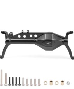Carcasa de Eje Portal delantero de Metal AR45P de KYX