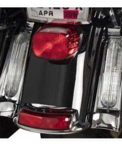 Luces de Panel de Relleno Ciro para Ultra y Road King