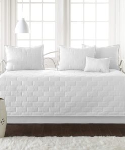 Juego de Edredón para Cama Día Southshore Fine Living, Inc.