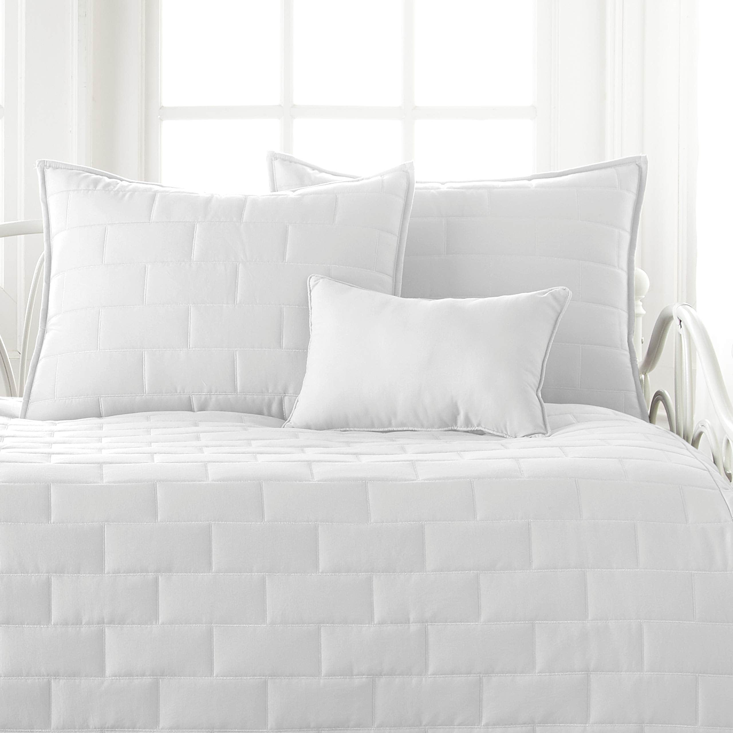 Juego de Edredón para Cama Día Southshore Fine Living, Inc. - Imagen 3