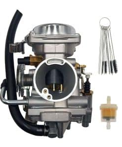 Carburador Compatible con YAMAHA VSTAR 250 VIRAGO 250
