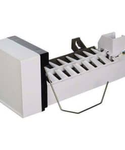 Conector Original de Refrigerador Ken - Modelo No.: