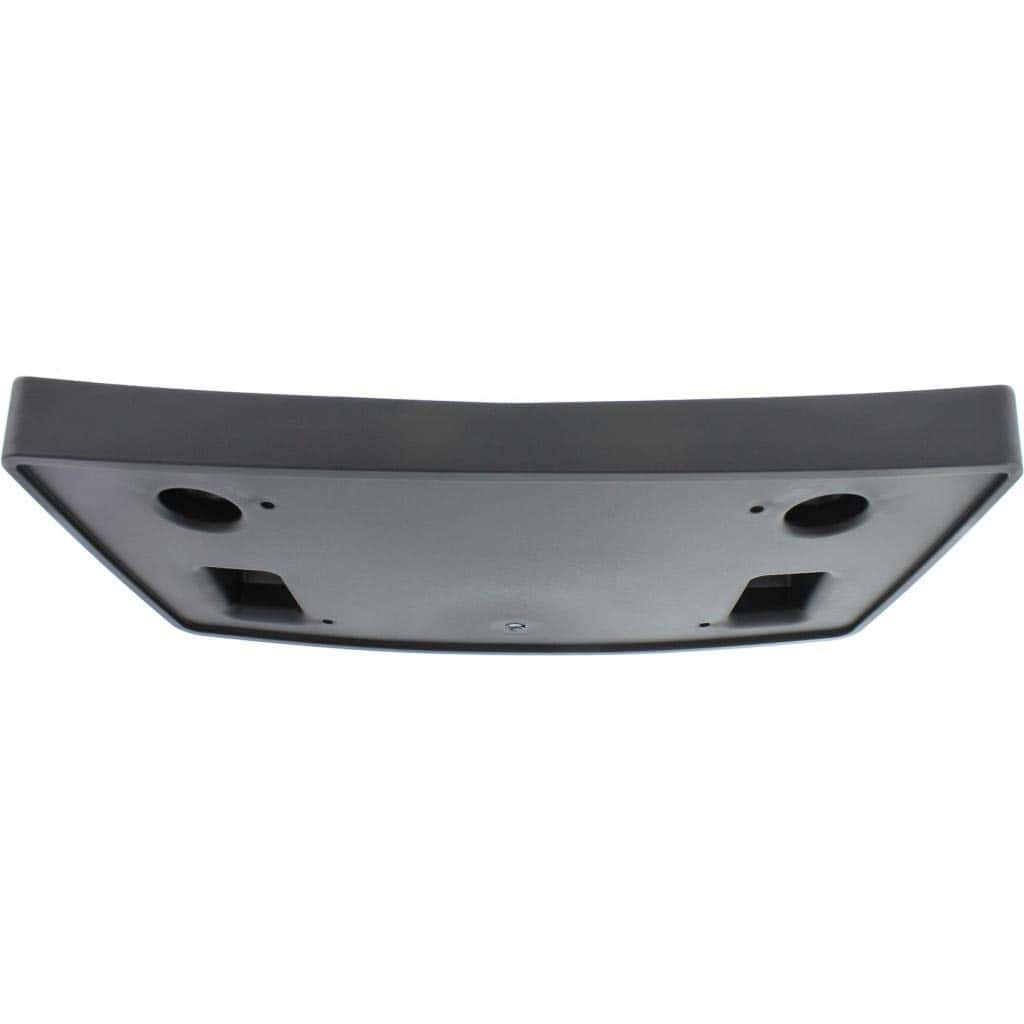 Soporte de placa de matrícula para Chevy Silverado - Imagen 6