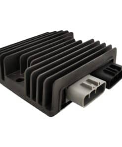 Rectificador Regulador de Voltaje Compatible con Can-Am