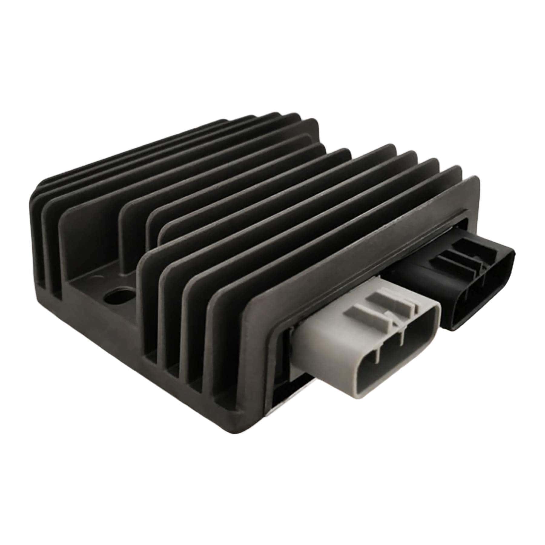 Rectificador Regulador de Voltaje Compatible con Can-Am