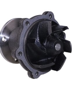 Bomba de Agua HVACSTAR 136399153 136315100A 063615116