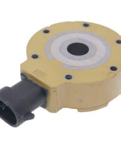 Válvula Solenoide Electrónica Nueva Solarhome 312-5620
