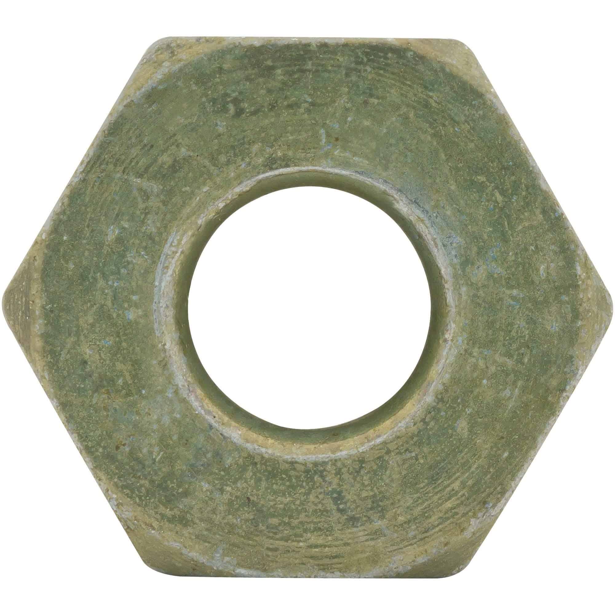 Conjunto de 50 Tuercas de Tubo de Freno de Acero 3/16 (M10 - Imagen 6