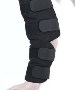 Funda para perros AGON para la articulación de la pata