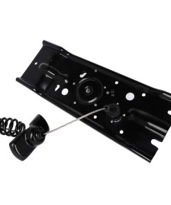 SCITOO Soporte de Ascensor de Repuesto para Neumático