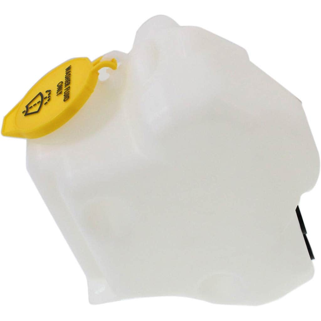Para Jeep Wrangler TJ Depósito de Agua Para Parabrisas 2003