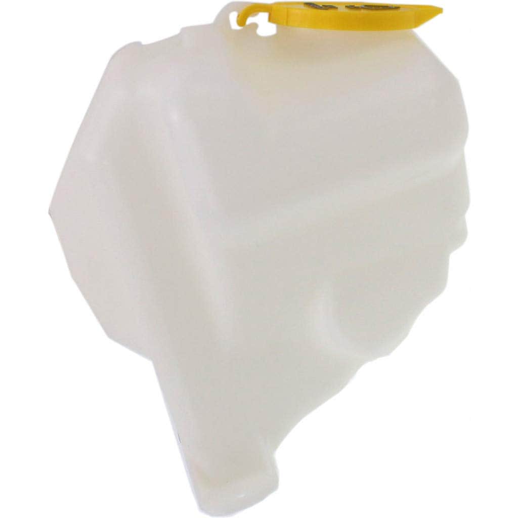 Para Jeep Wrangler TJ Depósito de Agua Para Parabrisas 2003 - Imagen 7
