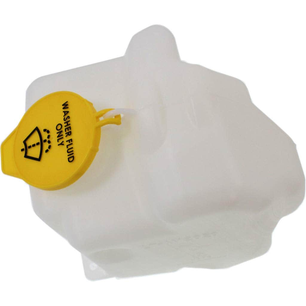 Para Jeep Wrangler TJ Depósito de Agua Para Parabrisas 2003 - Imagen 6