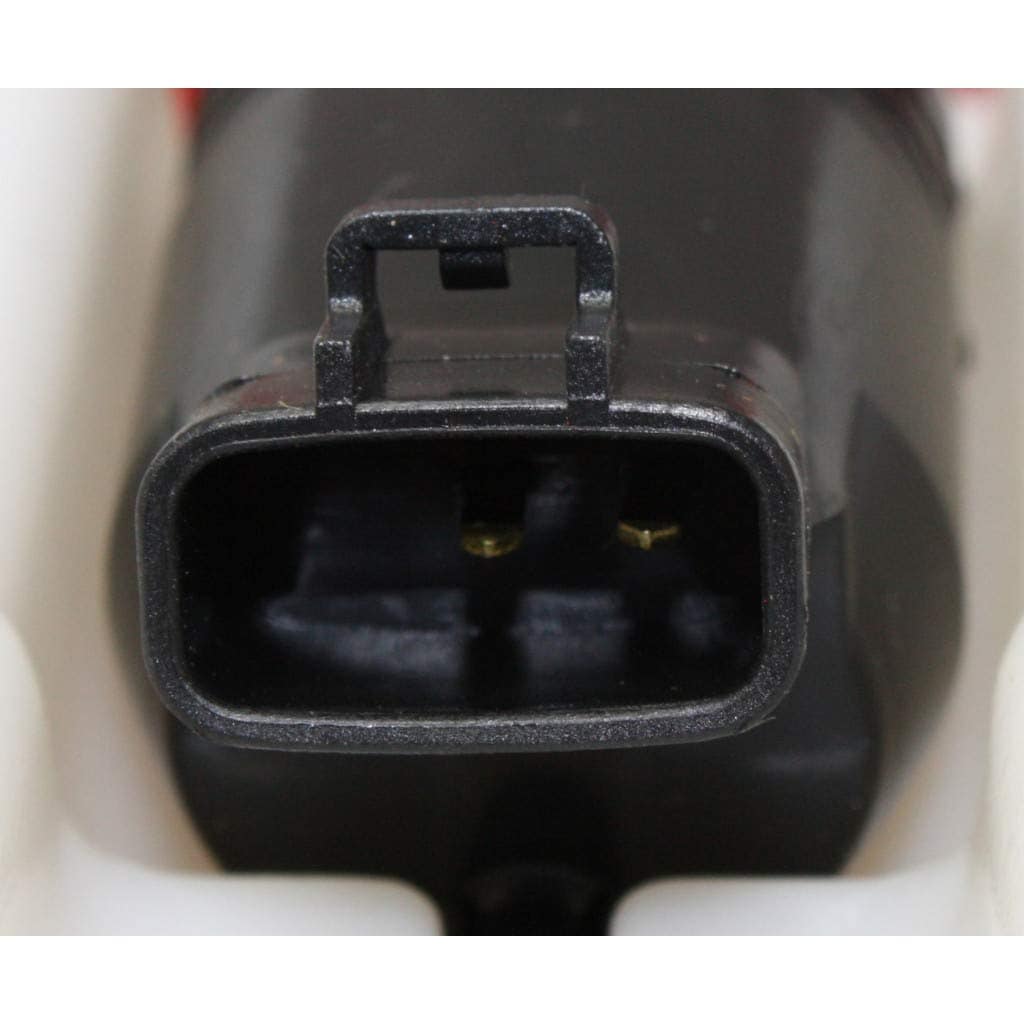 Depósito del limpiaparabrisas para Toyota Tacoma 1995 96 97 - Imagen 4