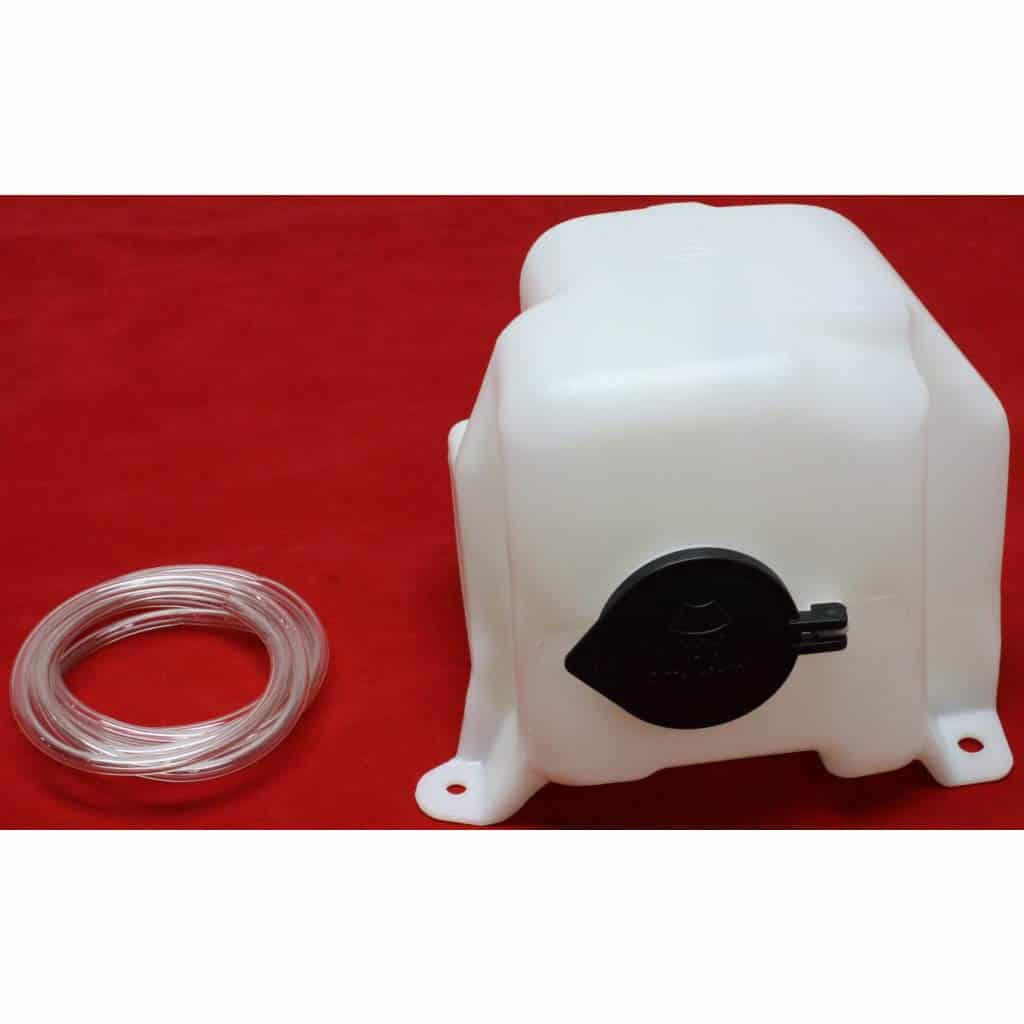Depósito del limpiaparabrisas para Toyota Tacoma 1995 96 97 - Imagen 5