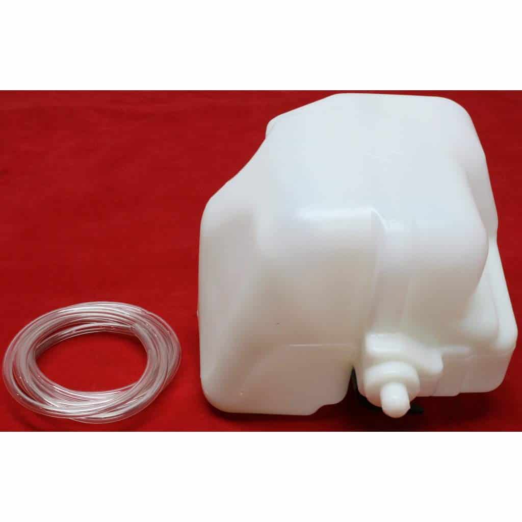 Depósito del limpiaparabrisas para Toyota Tacoma 1995 96 97 - Imagen 6