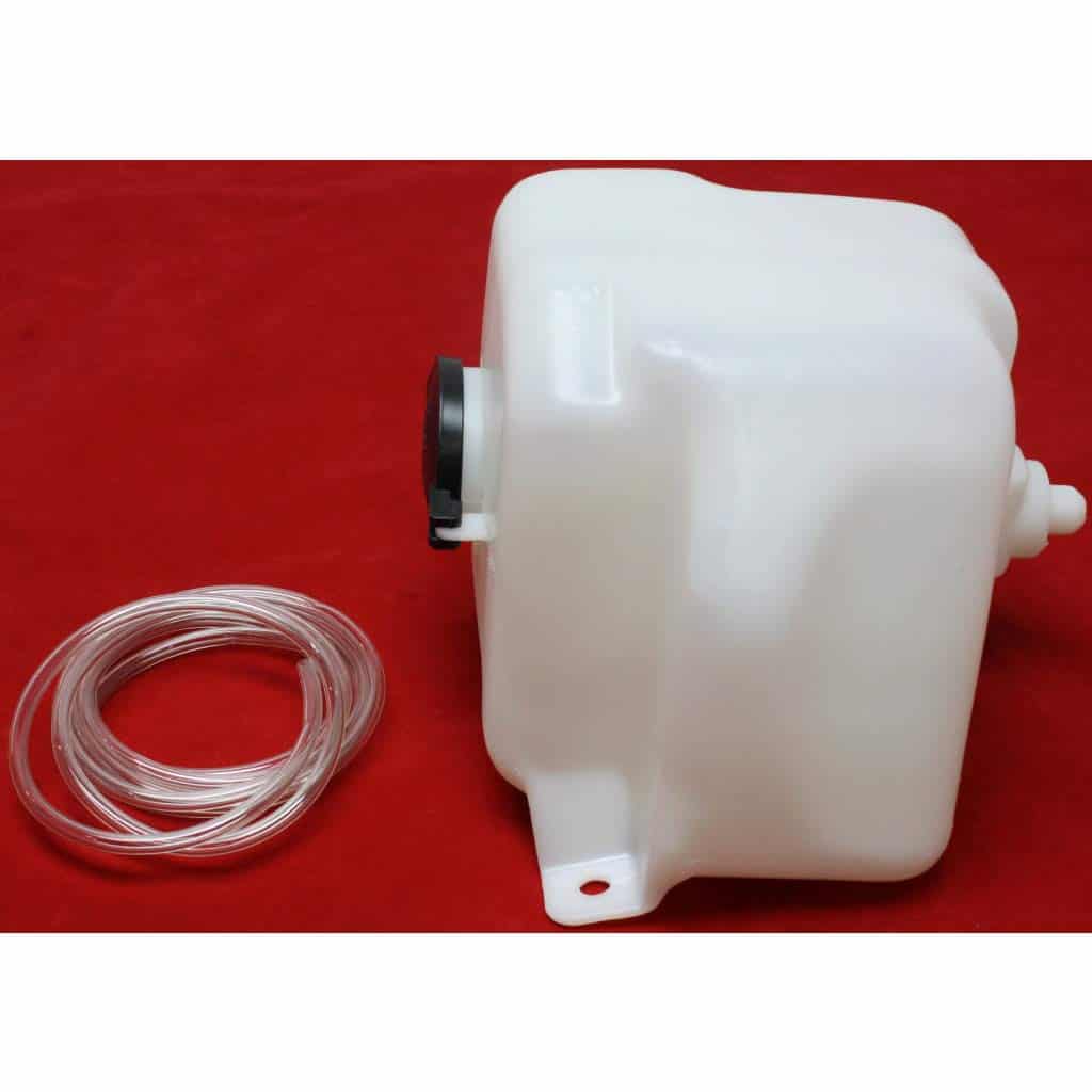 Depósito del limpiaparabrisas para Toyota Tacoma 1995 96 97 - Imagen 3