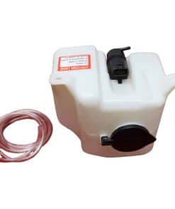 Depósito del limpiaparabrisas para Toyota Tacoma 1995 96 97
