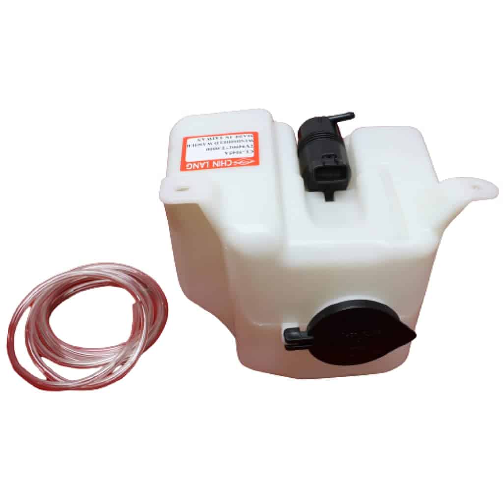 Depósito del limpiaparabrisas para Toyota Tacoma 1995 96 97