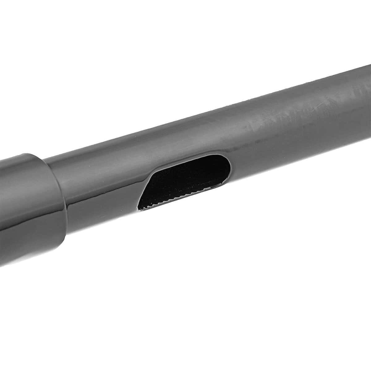 WSays 10" Mini Ape Z Bar Handlebar Monkey Easy Wire Gloss - Imagen 7