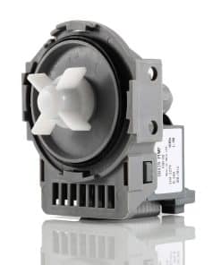 Bomba de desagüe para lavavajillas Reyhoar DD31-00005A,