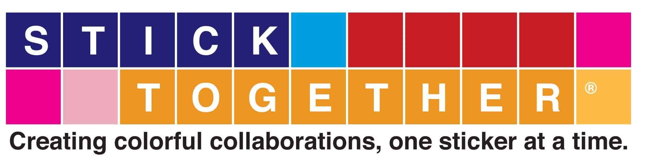 Kit de Rompecabezas de Mosaico Gigante | -40� X 36� - Imagen 8